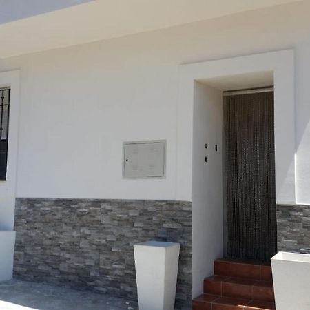 Hotel Casa Alma Almería Exterior foto